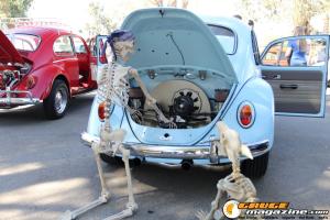 Volksjam-2023-169