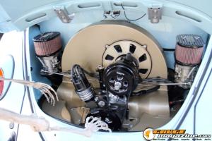 Volksjam-2023-171