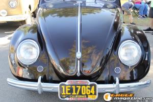Volksjam-2023-172