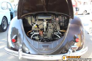 Volksjam-2023-173