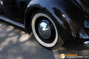 Volksjam-2023-176