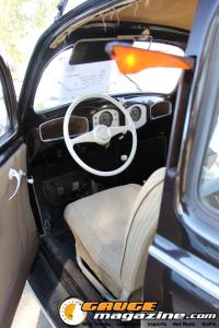 Volksjam-2023-178