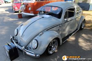 Volksjam-2023-180