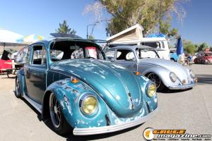 Volksjam-2023-182