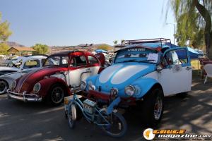 Volksjam-2023-183