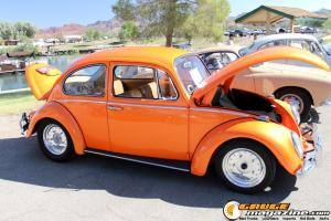 Volksjam-2023-185