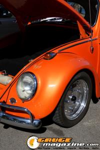 Volksjam-2023-187