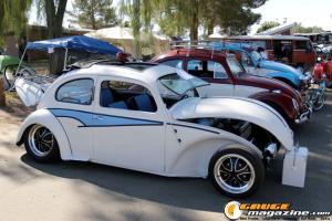 Volksjam-2023-188