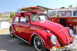 Volksjam-2023-191