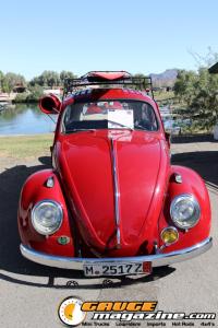 Volksjam-2023-193
