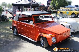 Volksjam-2023-195