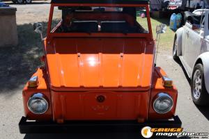 Volksjam-2023-196