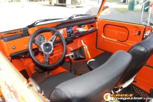 Volksjam-2023-197