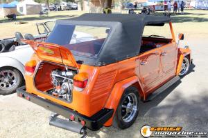 Volksjam-2023-198