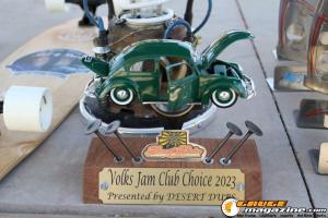 Volksjam-2023-199