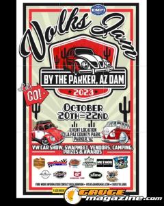 Volksjam-2023-201