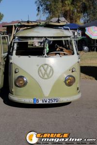 Volksjam-2023-63
