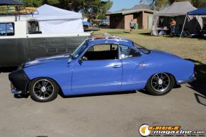 Volksjam-2023-65