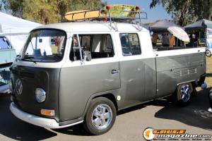 Volksjam-2023-66