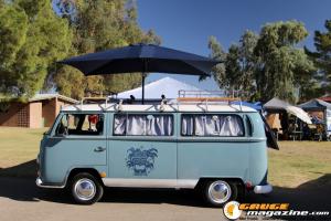 Volksjam-2023-67
