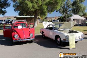 Volksjam-2023-68