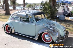 Volksjam-2023-69