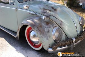 Volksjam-2023-70