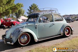 Volksjam-2023-71
