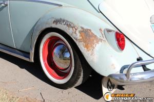 Volksjam-2023-72