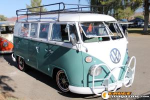 Volksjam-2023-73