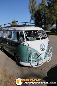 Volksjam-2023-74