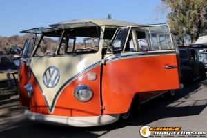 Volksjam-2023-75
