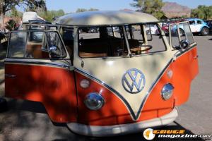 Volksjam-2023-77