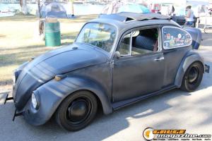 Volksjam-2023-79