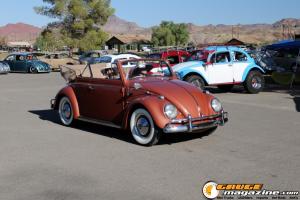 Volksjam-2023-80