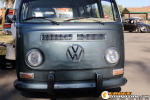 Volksjam-2023-81