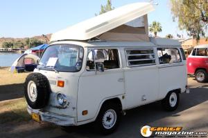 Volksjam-2023-82