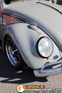 Volksjam-2023-83