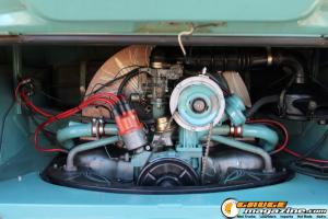 Volksjam-2023-87