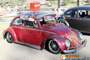 Volksjam-2023-90