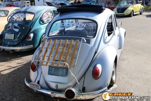 Volksjam-2023-91