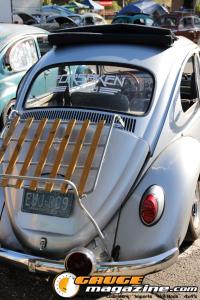 Volksjam-2023-92