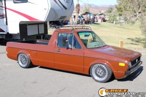 Volksjam-2023-95