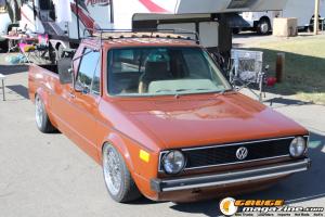 Volksjam-2023-96