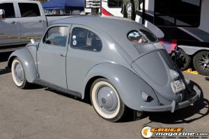 Volksjam-2023-98