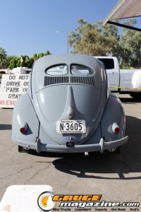 Volksjam-2023-99