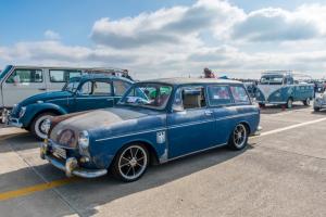 Volktoberfest-2018 (100)