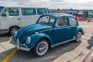Volktoberfest-2018 (101)