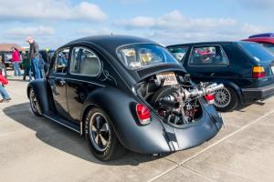 Volktoberfest-2018 (102)
