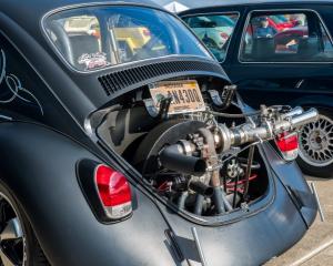 Volktoberfest-2018 (103)